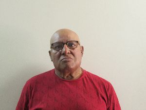 Photo of MARTINEZ, JESUS VALDEZ