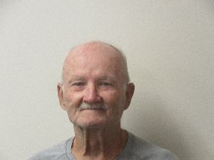 Photo of WHITVER, RICHARD ALLAN