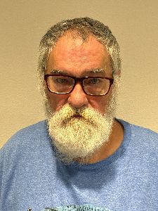 Photo of HUGHES, MICHAEL GLENN