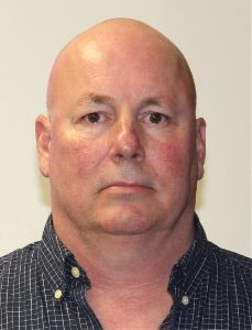 Photo of MATULA, HARVEY MICHAEL