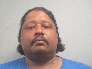 Photo of KNIGHT, TONY DARNELL