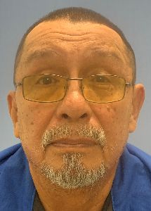 Photo of SANCHEZ, FRANCISCO