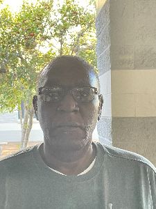 Photo of NEWTON, EDWARD LEE