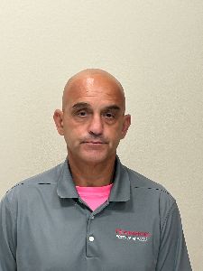Photo of HANCE, DAVID RAY