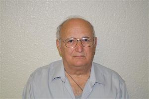 Photo of GOLLIHAR, JAMES DONALD