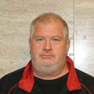 Photo of HIGH, JAMES PAUL