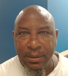 Photo of HOWARD, BRIAN K