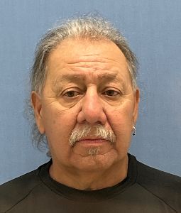 Photo of SANCHEZ, MARGARITO MIKE