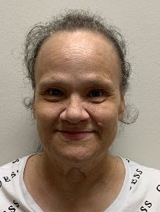 Photo of CREOLLO, KARLA PATRICIA