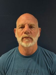 Photo of COPELAND, FOSTER DARRELL