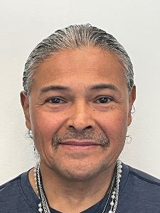Photo of MEDINA, ARMANDO MARTIN