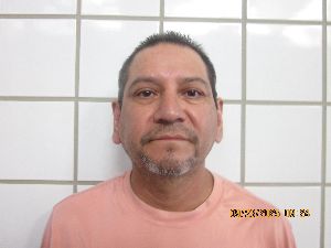 Photo of LOPEZ, CHARLES