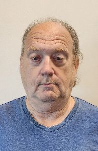 Photo of GRIFFIN, MICHAEL NORMAN