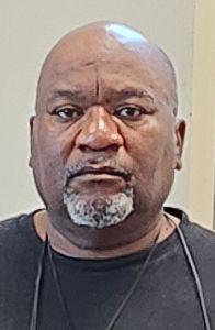 Photo of GRAY, CHARLES ANTHONY