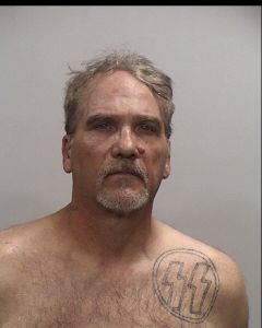 Photo of WEST, ROBERT EDWARD