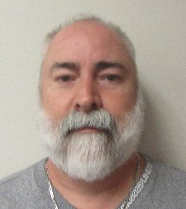 Photo of SADLOWSKI, KENNETH JULIAN