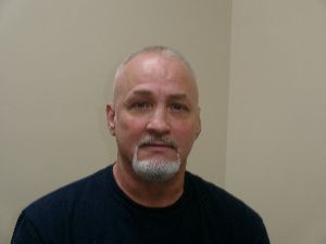 Photo of COFFMAN, TROY GERALD