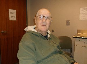 Photo of AURIEMME, KENNETH JAMES