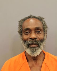 Photo of SMITH, EDDIE LEE