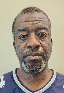 Photo of JACKSON, ANTWAN LAMONT