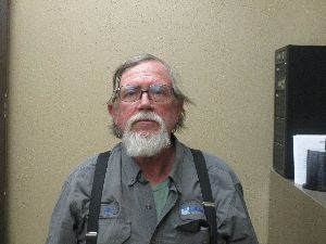 Photo of MILLER, JAMES GLENN