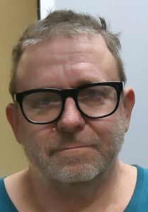 Photo of BARTEK, DAMON EUGENE