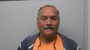 Photo of HUDSPETH, CARL WAYLON