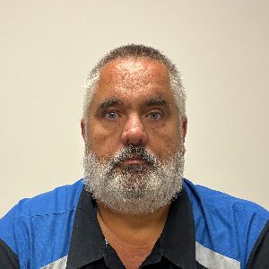 Photo of GRAHAM, STEPHEN PATRICK