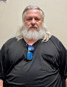 Photo of ASHING, RICHARD HENRY