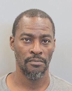 Photo of POLK, MILTON BRADLEY