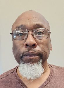 Photo of WILLIAMS, VINCE JERRALD