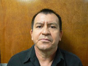 Photo of SAMANIEGO, FRANCISCO T