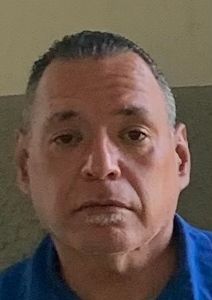 Photo of CAMPA, PAUL
