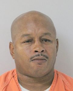 Photo of MAJOR, ELBERT MELVIN