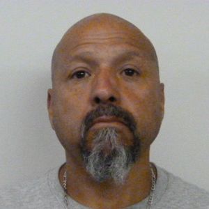 Photo of MUNOZ, ADAM EDWARD