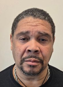 Photo of GIBSON, DANNIE EDWARD