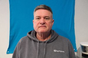 Photo of GRIFFIN, JAMES DANIEL