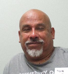 Photo of RIVERA, ANGEL A JR