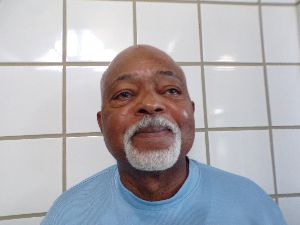Photo of JOHNSON, RODNEY JR