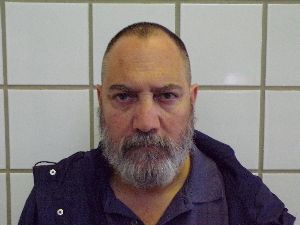 Photo of FUENTES, DAVID VICTOR