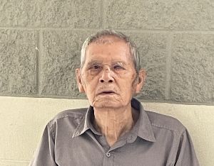 Photo of TRAN, ON