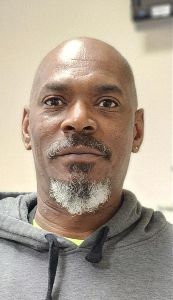 Photo of RUSSELL, TOMMY BERT