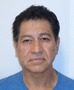 Photo of PEREZ, JESUS CARNAZ