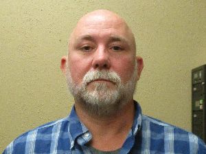 Photo of BENNETT, HAROLD ANTHONY