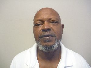Photo of FOSTER, CHARLES MICHAEL