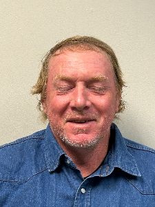 Photo of TIDBALL, STEVEN AUTHOR