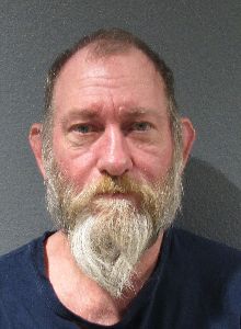 Photo of GREER, CHARLES HENRY