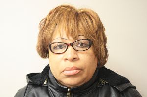 Photo of THOMPSON, DENISE