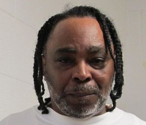 Photo of RAYSON, CARL LEE