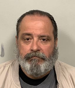 Photo of PEREZ, JOSE ANGEL